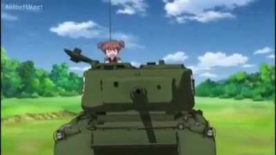 Alisa is based