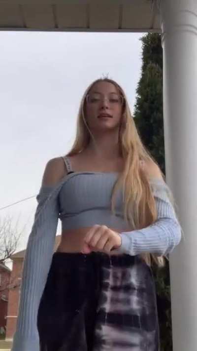 New Tiktok 3
