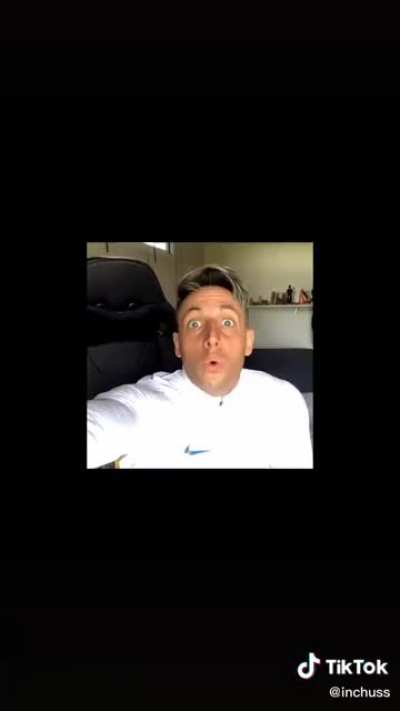 Que tipo de momo sos?