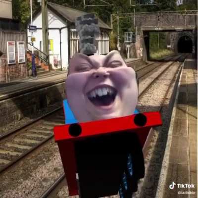 cursed_thomas_tank_engine