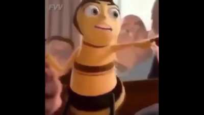 HE'S A NI-
