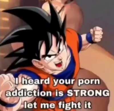 oh no