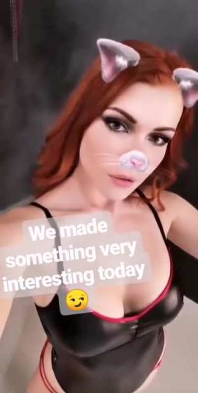 Boobies