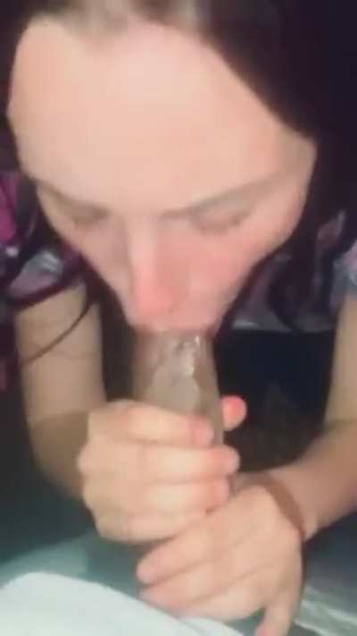 🍆😱