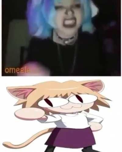 Muda Muda