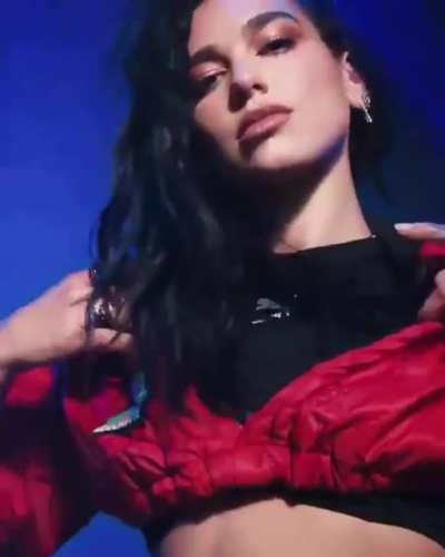so damn fine