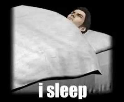 Gn&amp;lt;3