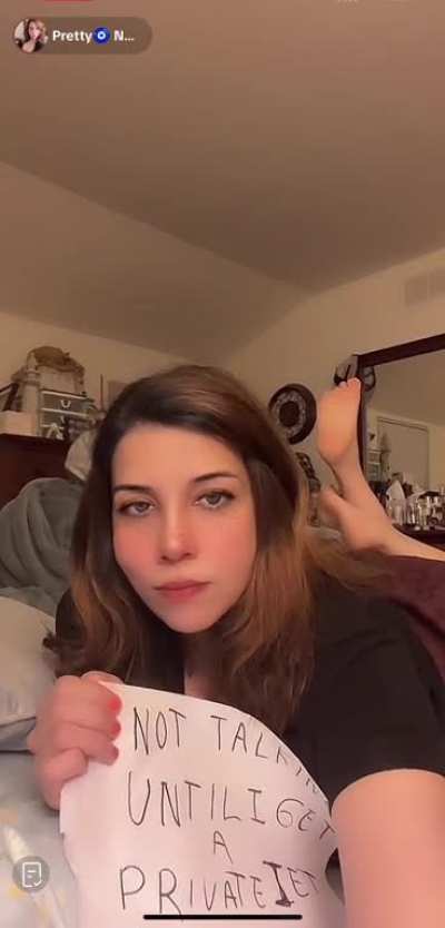 prettygirljune226 soles
