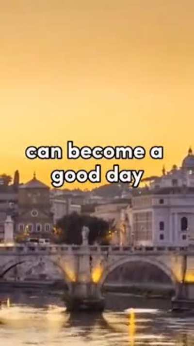 Life rule
