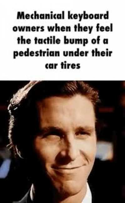 Meme