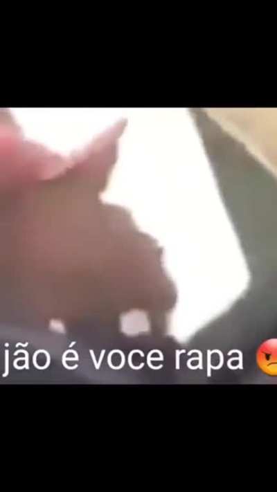 J&atilde;o