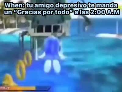 MAAU - Video #4148