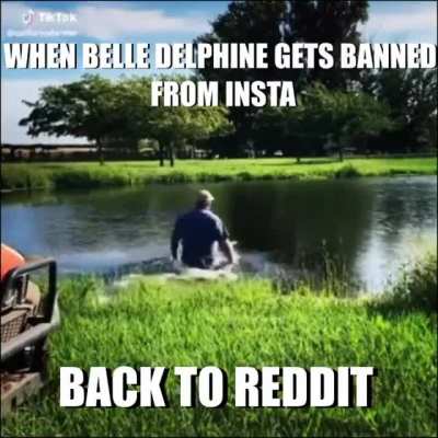 I&rsquo;m back brothers
