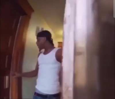 💩 prank gone wrong (not my content, nsfw language)