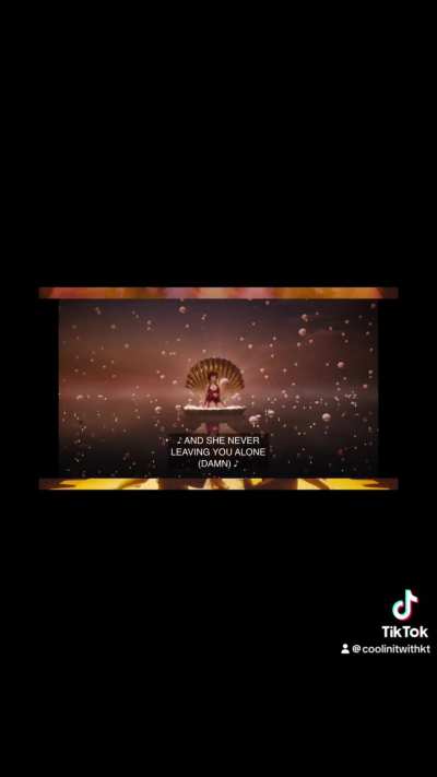 More Music Video Connections in the TCSU