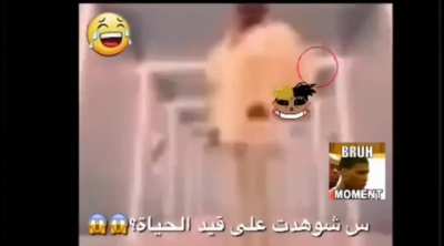 funi epic /// 🇸🇾🇸🇾🇸🇾🇸🇾😎👊👊👌😱😱😱😱😱 مضحك جدا زسنسم 😂😂 download free 2011 no virus click to update forknite 2014 mod😂😂 /// 🇮🇱🤪🇮🇱🇮🇱🇮🇱😄🤢🤢😱😱😱🤮🤮🥓🥓🤝😠😠😂🤪😄minecraft 2010 arab mod apk free unlimited halal sex 😎🥓💀💦😩🇸🇦🇸🇦🇸🇦🥓👍💥💥💥🦘😎