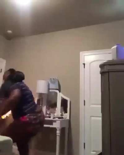 Natural Selection