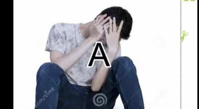 Vai esse aqui mesmo,foda-se kkkkkkkkkkkkkkkkk
