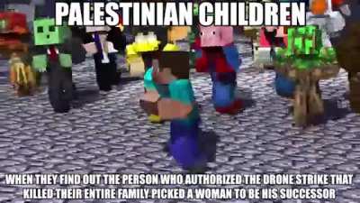 OC