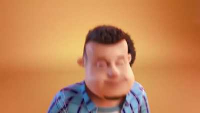 Grubhub