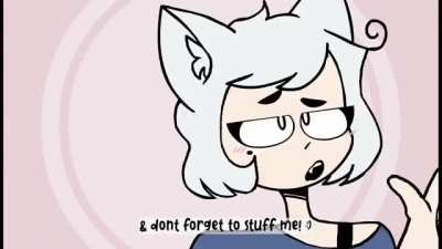 Funi