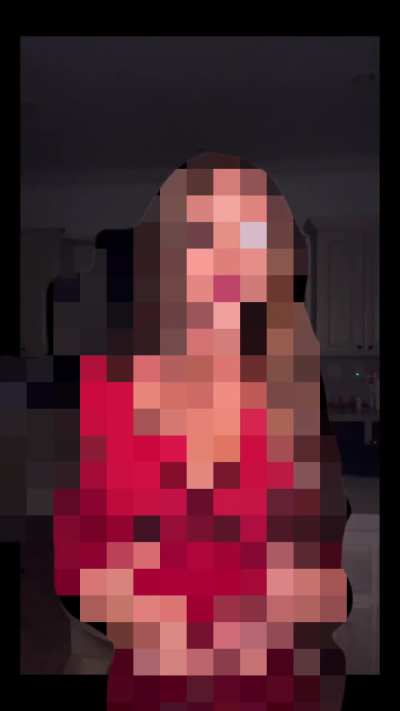 Look at mommy censored... I can do more for you if you want 😘 I'm always open to the discussion