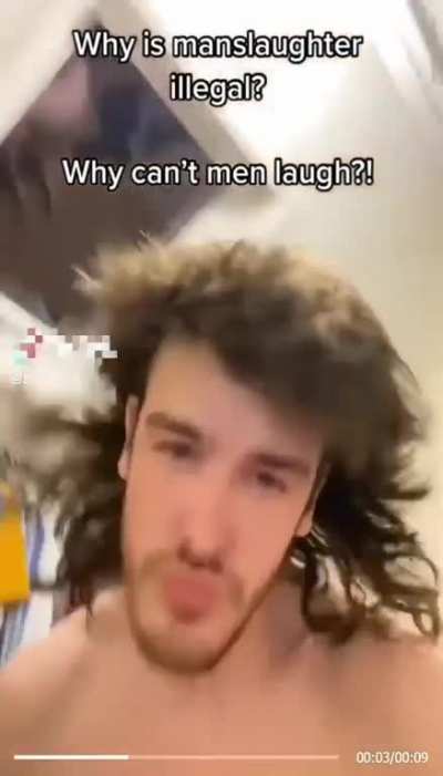 Damn