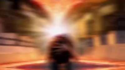 JOJO OST Best