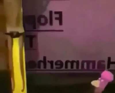 Perfectly Cut Jesus