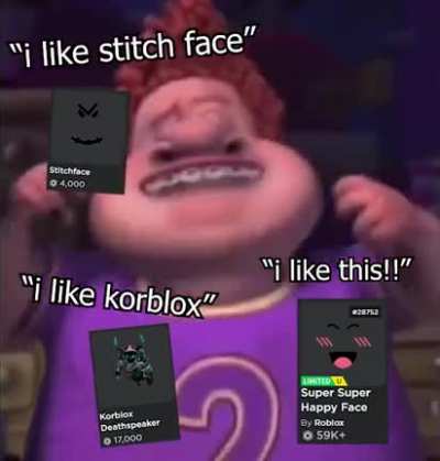 meme