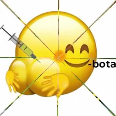 Aos meus amigos...