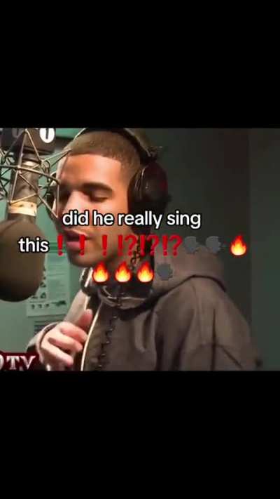 WAZAAAA