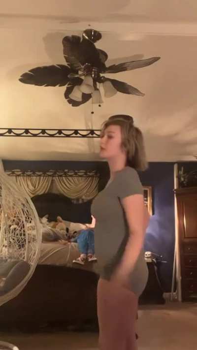 New