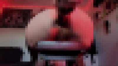 What type of sissy are you? My first ever Hypno-esque trainer with all original footage and audio by me✨ Made by a slut for sluts 🔊 Sound on redgifs