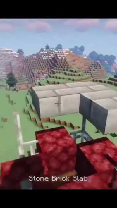 Insane Inferno Defense! (Not mine)