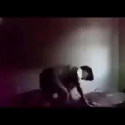S&oacute; tenho uma palavra pr&aacute; isso CRINGE