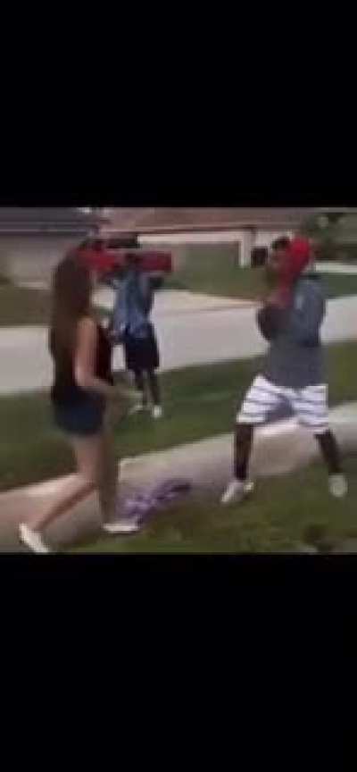 Oh shit