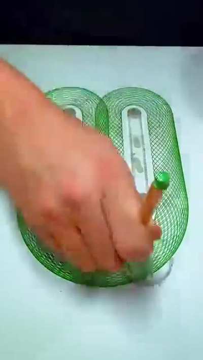 nfc