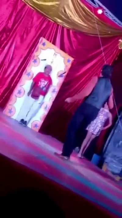 Olv