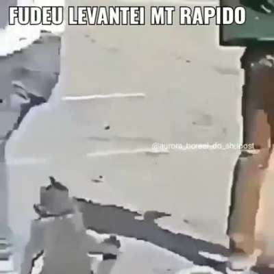 Encontrei o sub do nosso deus supertcholagamers11, s&oacute; v&iacute;deo bom