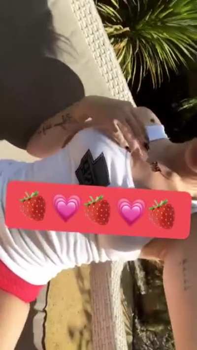 Sexy