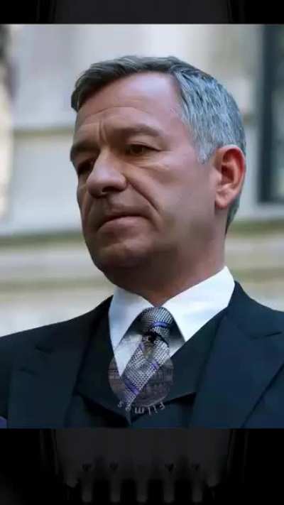 O Bruce j&aacute; era foda desde crian&ccedil;a?