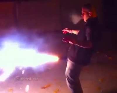Cock Blaster