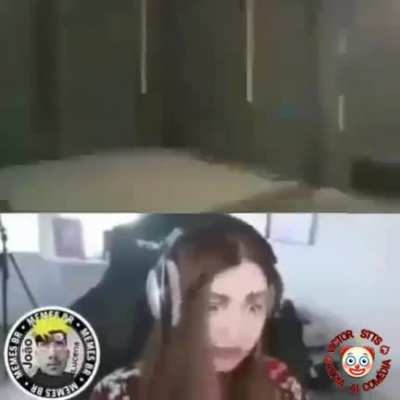 ;)