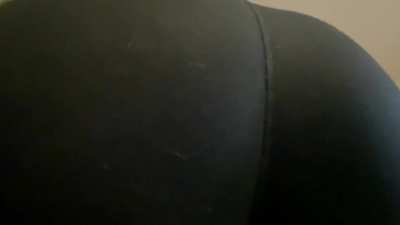 my long ass fart 👀