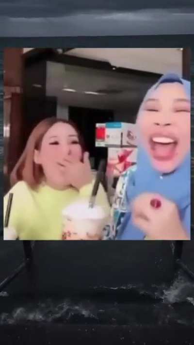 hihihihihahaha