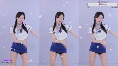 kjjeong0609