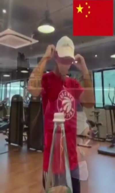 average turkish guy