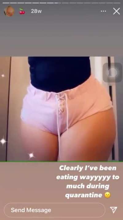 🍑🍑🍑🍑🍑🍑🍑