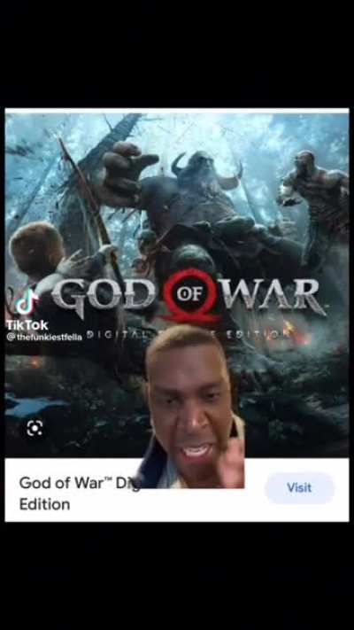 I Hope Not